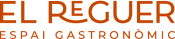 El Reguer